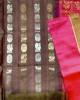 UPPADA PATTU SAREE